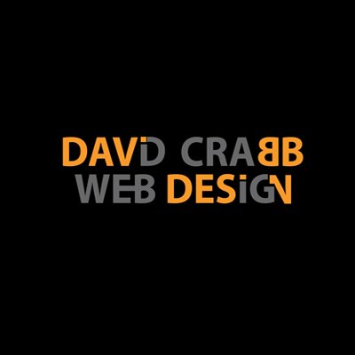 davidcrabbweb's profile picture. Web Designer/developer based in Scunthorpe, UK. Need a bespoke eye catching website? Contact me today!
#webdesign #webdevelopment #wordpress