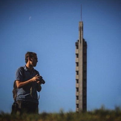 ifernandezantia's profile picture. 