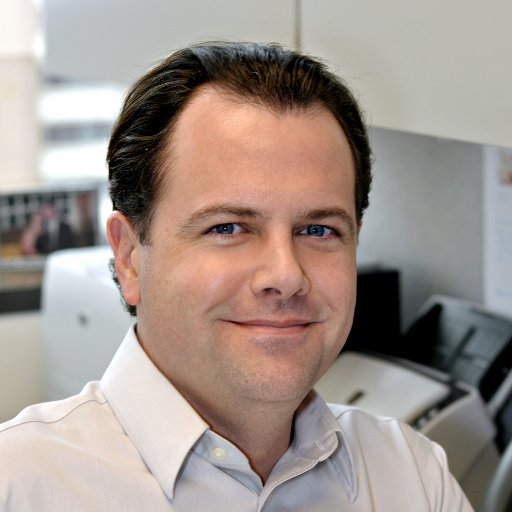 BMalone455's profile picture. 