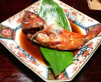 yukiyoko1206's profile picture. お菓子やパンが大好きかつ時々手作りをしたりする社会人。審神者とかカルデアのマスターとかやってたりもするがプレイには波がある。最近の家の中の定位置が布団の中だったりするのをなんとかしたい。