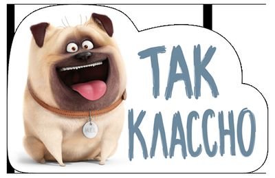 SergBarton's profile picture. Все super