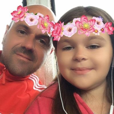 munevxr's profile picture. 