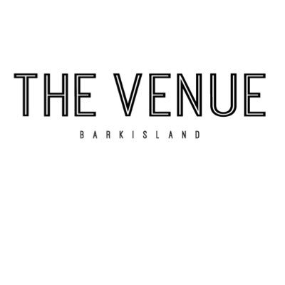 The Venue