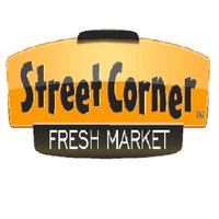 Street Corner (@strcorner730) 's Twitter Profile
