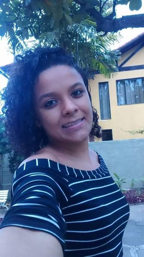 Evellynha_Santo's profile picture. 