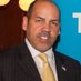 Manny Sarmiento (@mannysarmiento) Twitter profile photo Manny Sarmiento (@mannysarmiento) Twitter profile photo