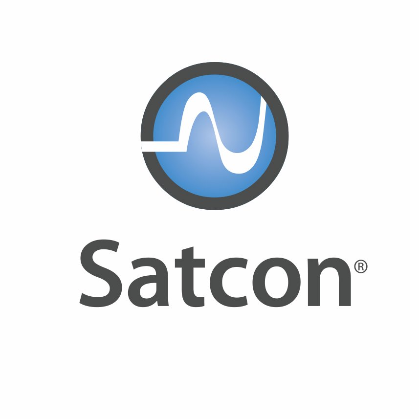 SIC USA is the exclusive supplier of Satcon Inverters in North America. Visit our website: https://t.co/3agEys2U0E