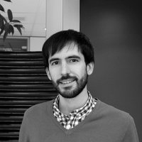 Gorka Vélez (@gorka_velez) 's Twitter Profile Photo