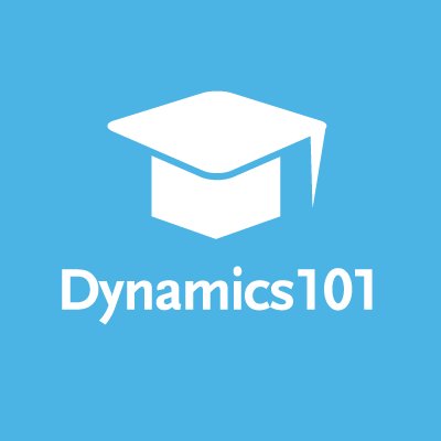 On-Demand Knowledge & Training Center for Microsoft Dynamics AX, CRM, GP, NAV, SharePoint and SQL Server.