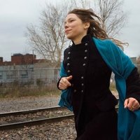 Lhasa de Sela (@lhasa_de_sela) 's Twitter Profile