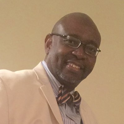 gfm077's profile picture. 