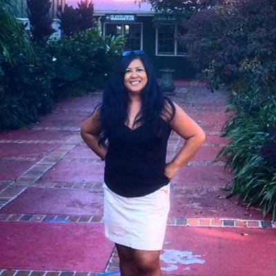 vblover63's profile picture. Self employed wife, mother of 2; lover of volleyball, music and travel.