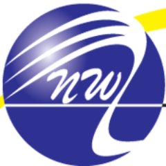 @NWDSWebDesigner