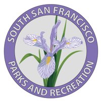 SSF Parks & Recreation(@SSFParksandRec) 's Twitter Profile Photo
