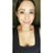 Ana Laura Wong
