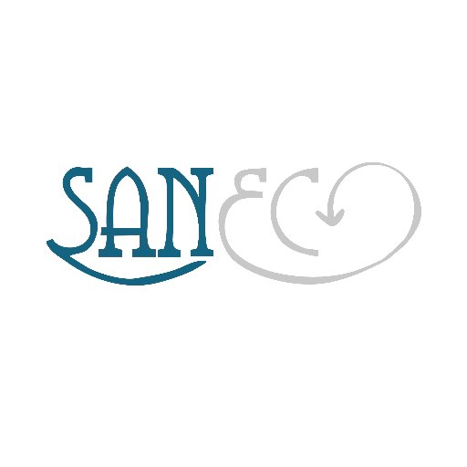UK social enterprise. Southampton based. 139 entrepreneurs. Innovative solutions to tackle sanitation.