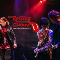 The Rolling Clones (@rollingclones) 's Twitter Profile