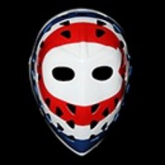 thegoaliespunk's profile picture. Hamilton's Puck Rock Heroes