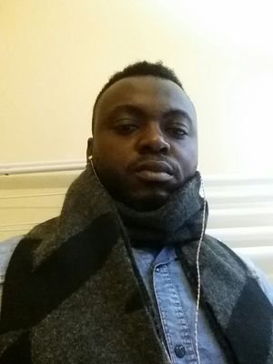 Suliamath's profile picture. si aussi simple étais la vie,les gens ne se tuerais pas entre eux.