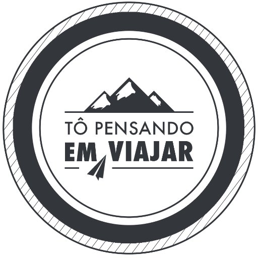 Viagem, fotografia e experiência. Inspiração e informação para viagens criativas e possíveis