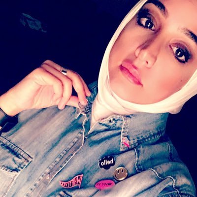 .A modern wife Mrs.Alshamrokh a lover , & aLifestyle blogger for Life after Marriage Blog. Fashion,shopping,80s Generation https://t.co/fiOSpt4psC