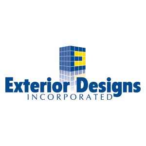 Proven leader in exterior cladding, specializing EIFS, Fiber Cement Siding, Vinyl Siding, Thin Brick Systems, Aluminum Composite Panel and Air Barriers