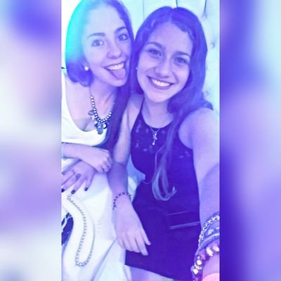 MartiDamiani9's profile picture. Canceriana 💯

•Siempre estaré a tu lado Boca Juniors querido 💙💛💙•
DEFENSORES .