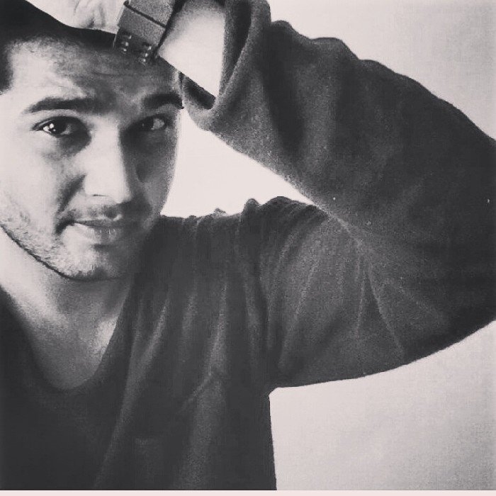 SHIVAM SINGH CHAUHAN Profile