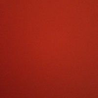 Anne Ensest (@anneensestim) 's Twitter Profile