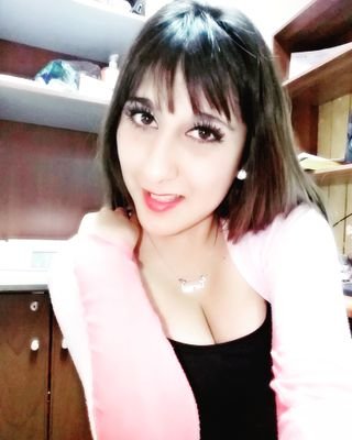 teresacas_'s profile picture. 