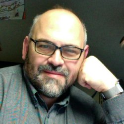 IT Professional, Husband, Father and sailor - Not necessarily in that order. Developer, Javascript and micro-services evangelist.