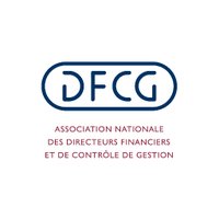 DFCG Côte d'Azur (@dfcg_coteazur) 's Twitter Profile