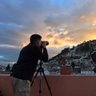 SamAntonioPhoto's profile picture. Travel photography, landscapes, compelling images. Following my wanderlust and getting lost along the way! Follow me on my journey!