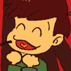 しおごはん☔︎ありがとうさらともさんのプロフィール画像