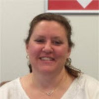 Jean Combs (@lizzydarby67) 's Twitter Profile Photo Jean Combs (@lizzydarby67) 's Twitter Profile Photo