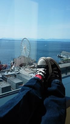 rAe96Le's profile picture. Realizing what you need to do is the easy part. Figuring out where to start is the hard part!