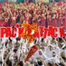 Pack Attack™ (@rhspackattack) Twitter profile photo Pack Attack™ (@rhspackattack) Twitter profile photo