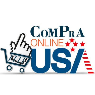 Compra Online USA (@CompraOnlineUSA) / X