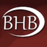 BHBReptiles(@BHBReptiles) 's Twitter Profile Photo