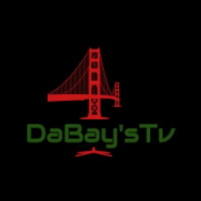 Catch DaBaysTv Entertainment Report on https://t.co/v2IuUPEibr 
Catch past episodes on YouTube.
✉️For submissions e-mail us at upcomingartist24@gmail.