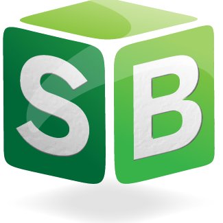 scraperbeast's profile picture. Software for Businesses of all Industries to curate Prospective Client/Customer Lists from Social Media.