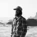 Chris West (@odyssey_west) Twitter profile photo Chris West (@odyssey_west) Twitter profile photo