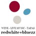 redwhite+bluezz (@redwhitebluezz) Twitter profile photo redwhite+bluezz (@redwhitebluezz) Twitter profile photo