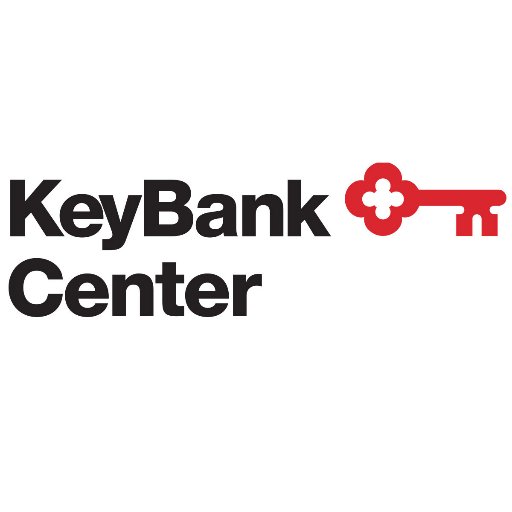 KeyBankCtr Profile Picture