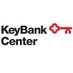 KeyBank Center (@KeyBankCtr) Twitter profile photo