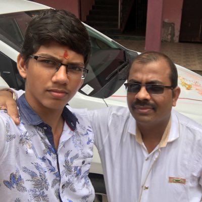 JrdCollege's profile picture. at/post-baradwar dist. janjgir-champa C.G.