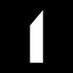OneBlade (@onebladeshave) Twitter profile photo OneBlade (@onebladeshave) Twitter profile photo