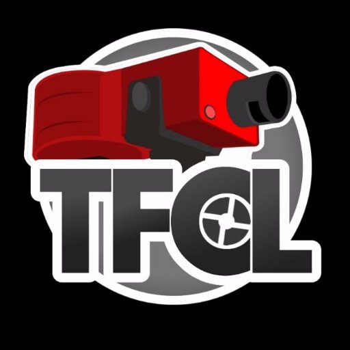 TF2League Profile Picture