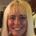Donna-Marie Swales (@donnalegg1) Twitter profile photo Donna-Marie Swales (@donnalegg1) Twitter profile photo