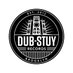 Dub-Stuy Records (@dubstuy) Twitter profile photo Dub-Stuy Records (@dubstuy) Twitter profile photo